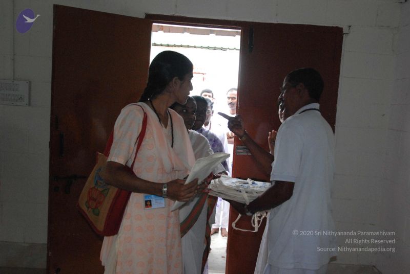 File:20090901 Photo 1003 1Ab72YlPb63Fgcc1R9XgMFTggS2Y6IJ7a.JPG