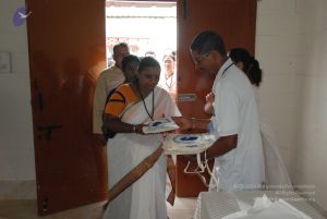 20090901 Photo 1004 1L9q5z6y0FL4T2-c-L5gYGmYv6nxP36QR.JPG