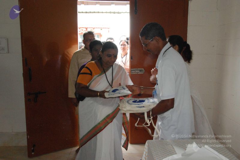 File:20090901 Photo 1004 1L9q5z6y0FL4T2-c-L5gYGmYv6nxP36QR.JPG