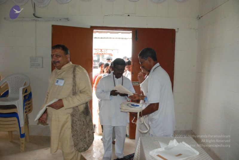 File:20090901 Photo 1005 1qgPvn7apaXO5dP4ACqQzHvlgtJKiEXDW.JPG