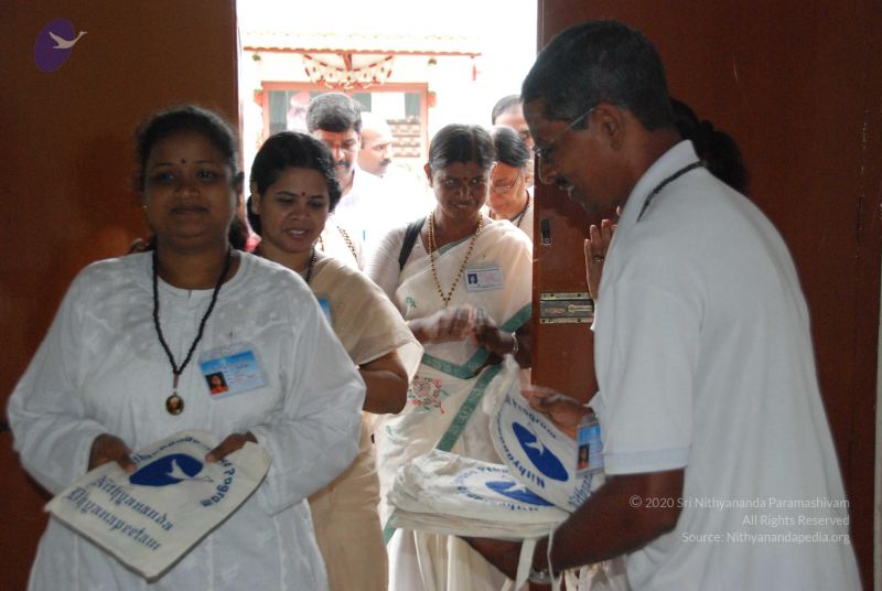 File:20090901 Photo 1006 1bk-iZJfxyZaNFsiq7LGerzDEacXfoHBU.JPG