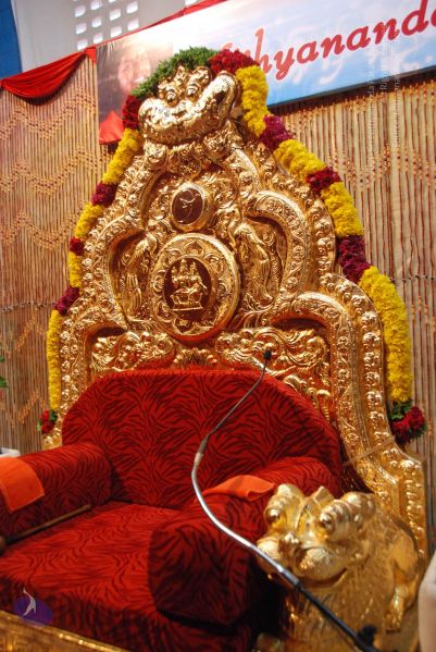 File:20090901 Photo 1008 1qxEB312o 48vh33nhjtLdrldrN2AY0ru.JPG