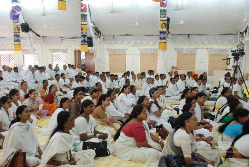 File:20090901 Photo 1010 1hy0wLFl5xDgfQv qIJXDb2O XXBLx1qY.JPG