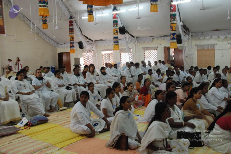 File:20090901 Photo 1011 1qIcu-HhaKL0BJfHs4ITmy7WPMrYGhUvE.JPG