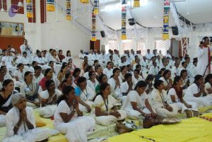 20090901 Photo 1012 1hGOxt2H3N6nAIFsfUT6pLxVGvezghCeG.JPG