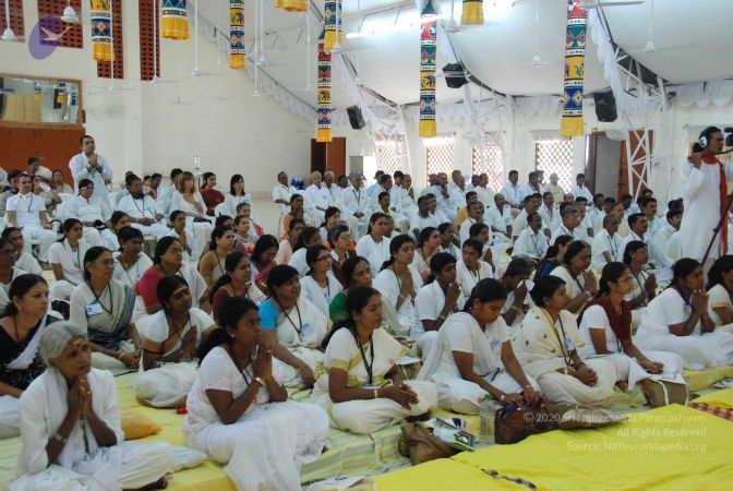 20090901 Photo 1012 1hGOxt2H3N6nAIFsfUT6pLxVGvezghCeG.JPG