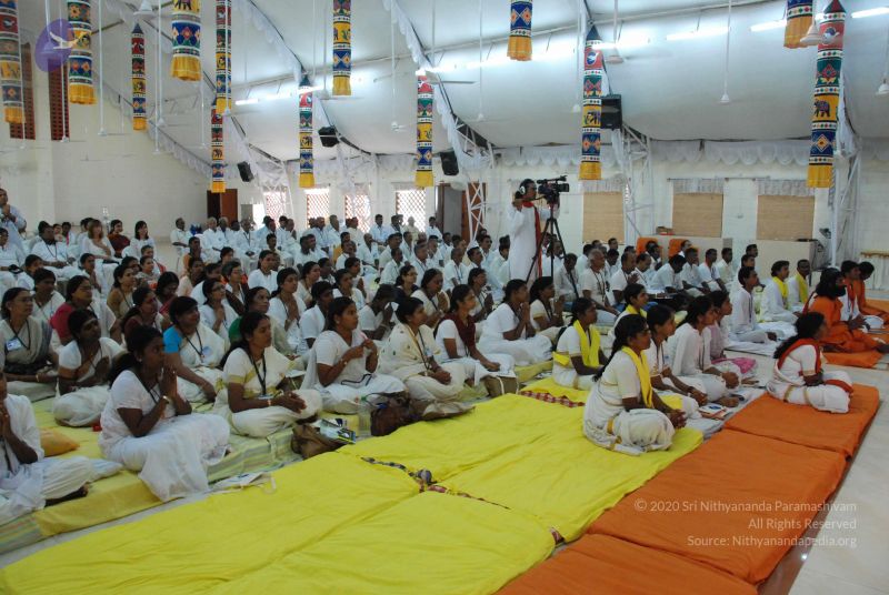 File:20090901 Photo 1013 1flJAtEBSy OBCc0jzA0leYc-pvPU2utu.JPG