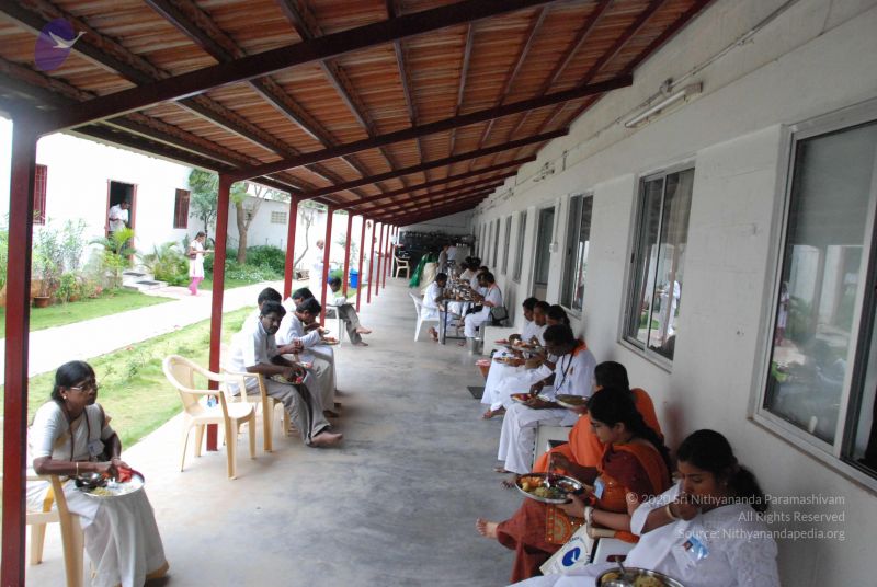 File:20090901 Photo 1014 1zbJz17WDRcAek2TFBcoZuDFbl4NcifiQ.JPG