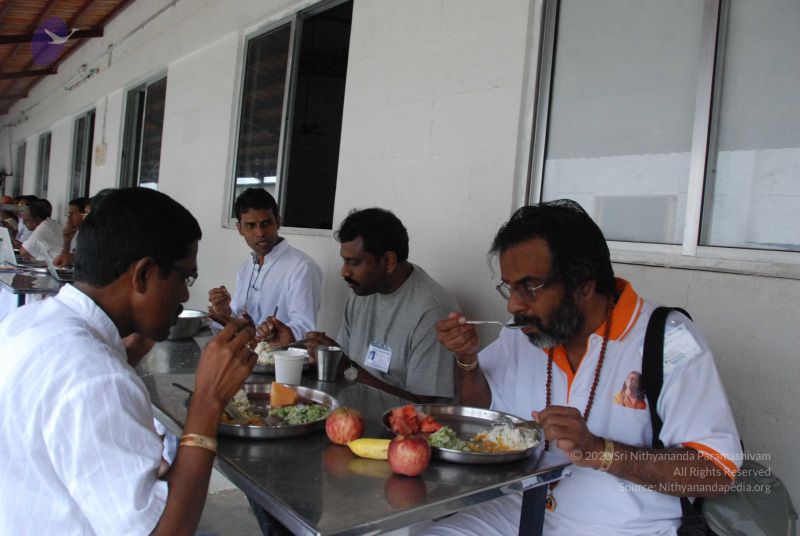 File:20090901 Photo 1015 1MVxcSjtqxdJHb9geM4HdIS2wFv2rgfnW.JPG