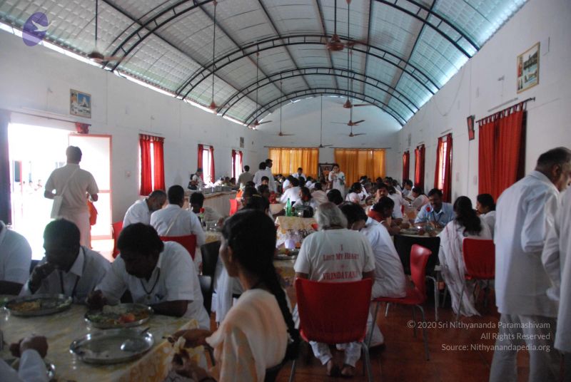 File:20090901 Photo 1016 12uA91iFqECCl2XiUEDnt0YKIWnvG-j2B.JPG