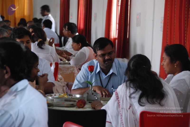 File:20090901 Photo 1017 1KdUBMGjeFSNY0FAKepOUR7DdBtATP4Bn.JPG