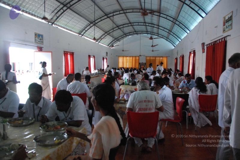 File:20090901 Photo 1018 1D3sOVDZUegD Z3L-amSDxOZQyap743up.JPG