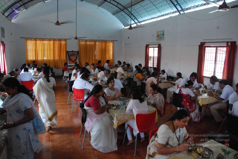 File:20090901 Photo 1019 1znI7wYFTpUo6YpPp8Sjs -8s2CaRdkCj.JPG