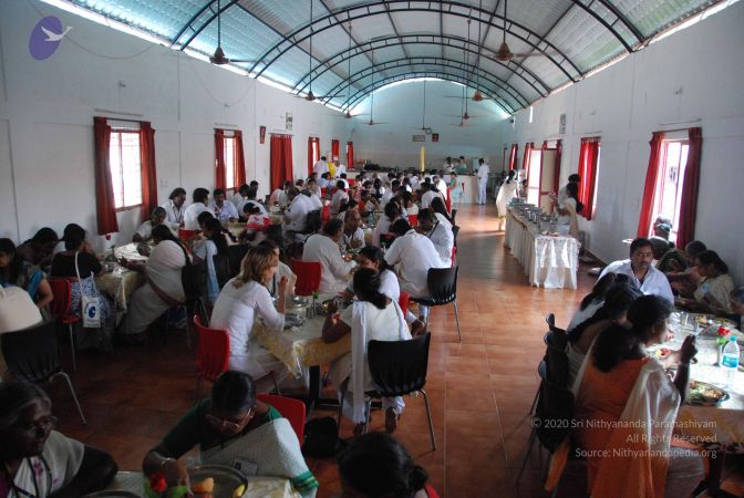 20090901 Photo 1020 1dHuMzj5ZD8tWh6mOuw76kdDa053HnVhS.JPG