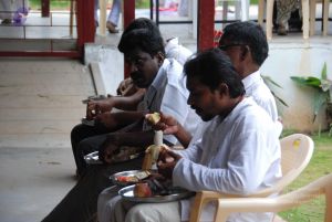 20090901 Photo 1022 1x0i0NBahLtIFjDGI7iNnfjO5DgWc7AE0.JPG