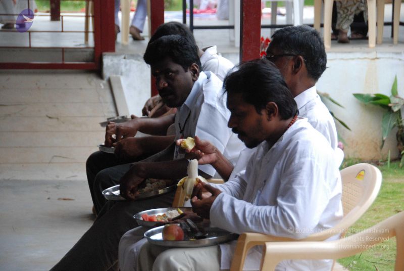 File:20090901 Photo 1022 1x0i0NBahLtIFjDGI7iNnfjO5DgWc7AE0.JPG