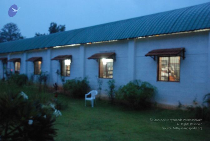 20090901 Photo 1023 1CRRGNzxXUp-s2z5bZWZsvOwrCnRR-TL1.JPG