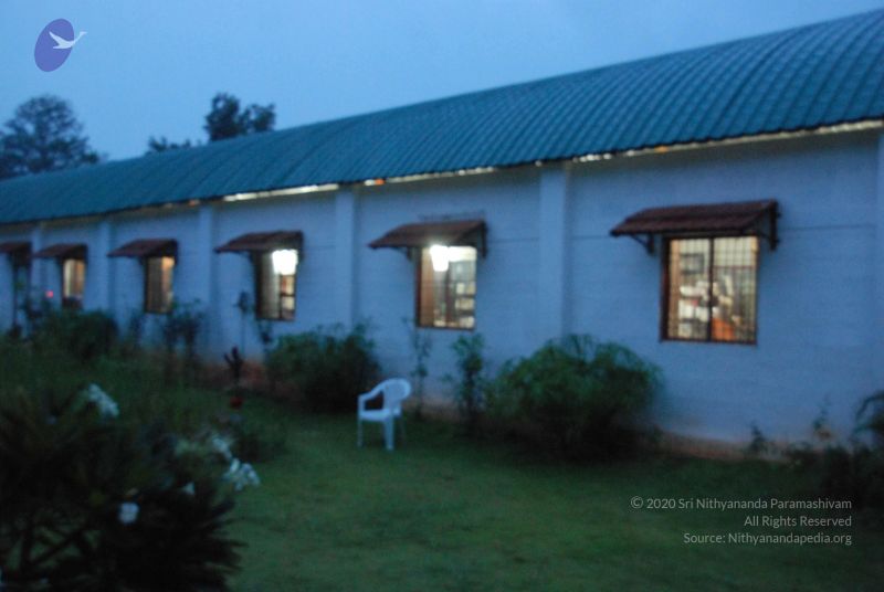 File:20090901 Photo 1023 1CRRGNzxXUp-s2z5bZWZsvOwrCnRR-TL1.JPG