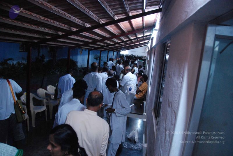 File:20090901 Photo 1024 13lgm2Wvxc-NSe 3mvHJxnWqJZ17TMjxT.JPG