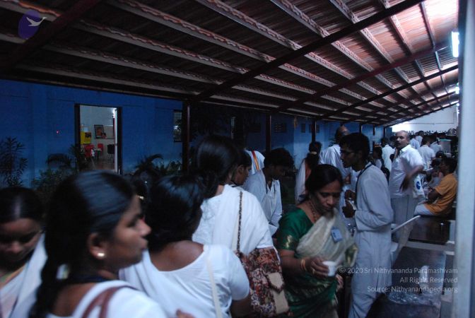 20090901 Photo 1025 1TjMJQw3m30ODJ0GZlAZGfSP75Dvfd9OZ.JPG