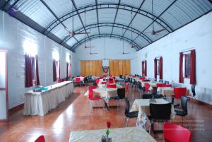 20090901 Photo 1027 1qEy18 2GId-3x2jp7NbZvmDmYZ0ix6B-.JPG