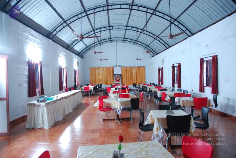 File:20090901 Photo 1027 1qEy18 2GId-3x2jp7NbZvmDmYZ0ix6B-.JPG