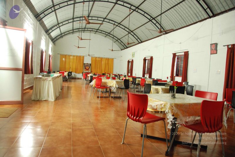 File:20090901 Photo 1028 1e Boaam8JSSTwWW7h6D0-zTJJZPBxESt.JPG