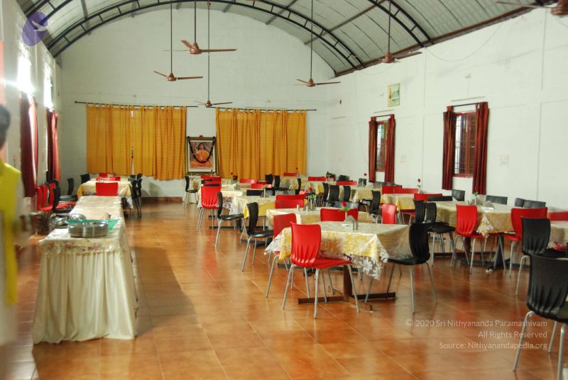 File:20090901 Photo 1029 1sWgLbD2ZYXl0o8puT-WTKu5QHZN9bpxD.JPG