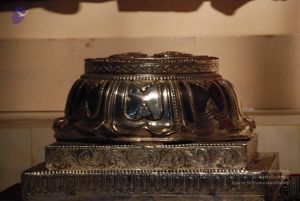 20090901 Photo 1030 1LFnqCF3Ren3VE2Sbs0vpddi DH ni-3m.JPG