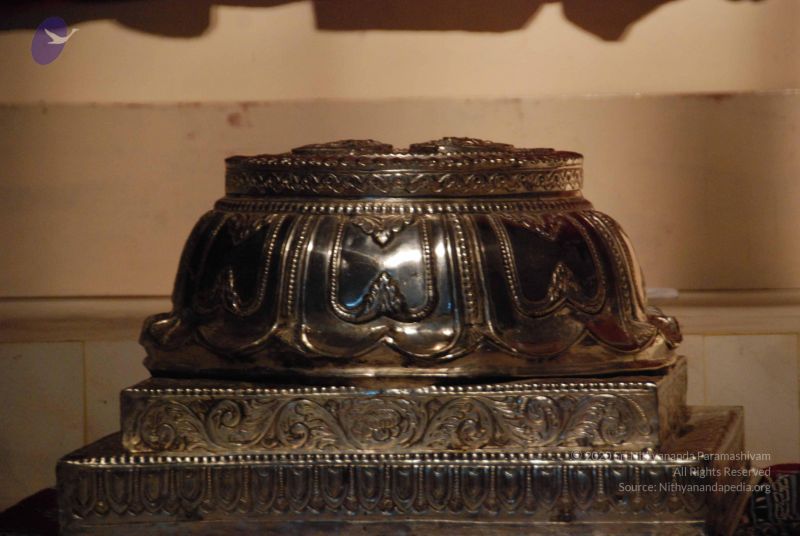 File:20090901 Photo 1030 1LFnqCF3Ren3VE2Sbs0vpddi DH ni-3m.JPG