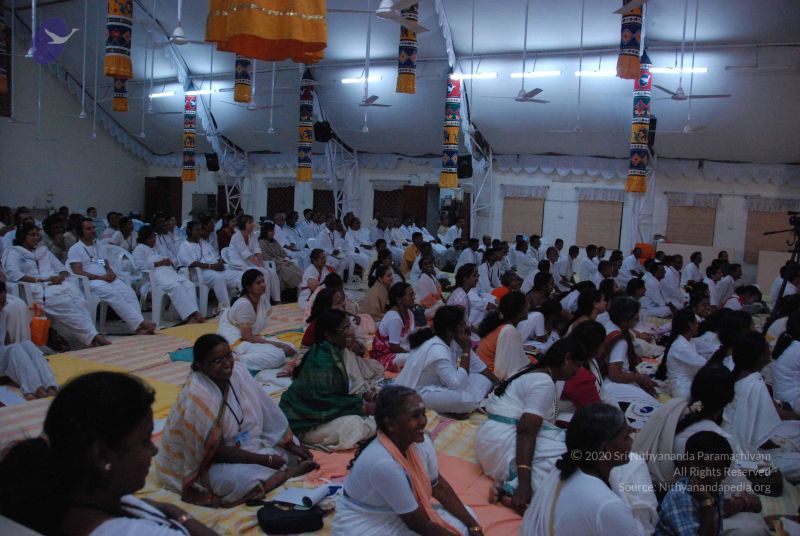 File:20090901 Photo 1031 1O4Z3kiEgiEvDjxD3LwtRWYNCs PHP2sF.JPG