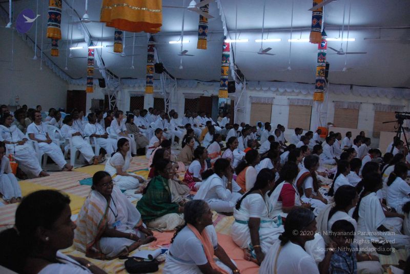 File:20090901 Photo 1032 1qalQclnFRTY5uXD8UgYUqxBgfrxCIwOV.JPG