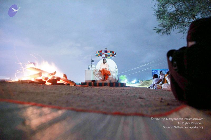 File:20090902 IMG 8869 CMP WM01.jpg