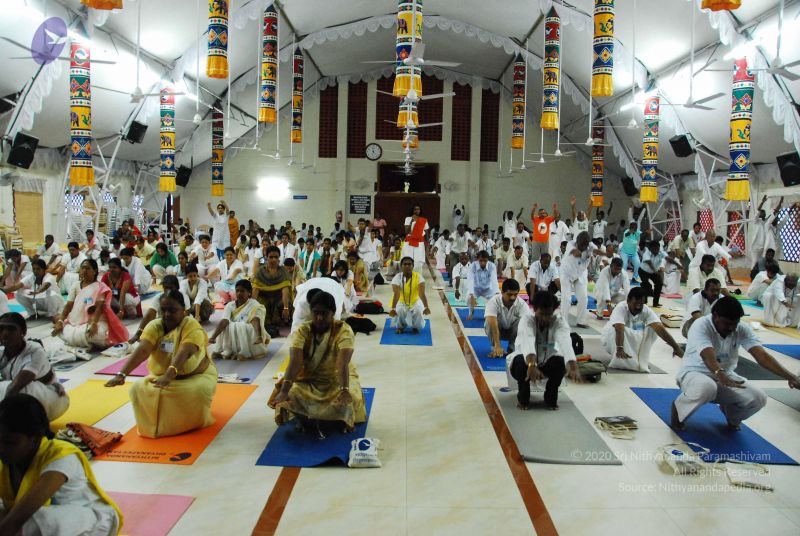 File:20090902 Photo 1000 1Y9 SbZqDSO7-8cVw8td4nKdNPPcc4opD.JPG