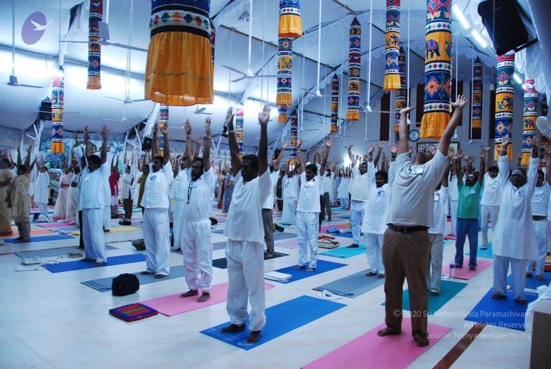 File:20090902 Photo 1003 1pgG6mpWz8lD2qJ PLUwolOLCIXKoCn5a.JPG