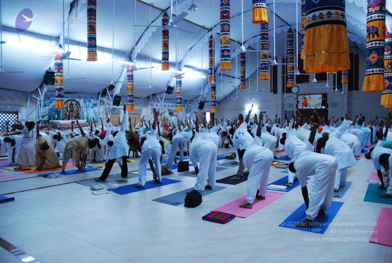 File:20090902 Photo 1006 1DN9esRI XDCGwdK0bHD0YDtoMTEUtcGj.JPG