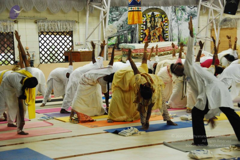 File:20090902 Photo 1011 1JZtkExprhfgiIu61H 2rCzEANH71e25N.JPG