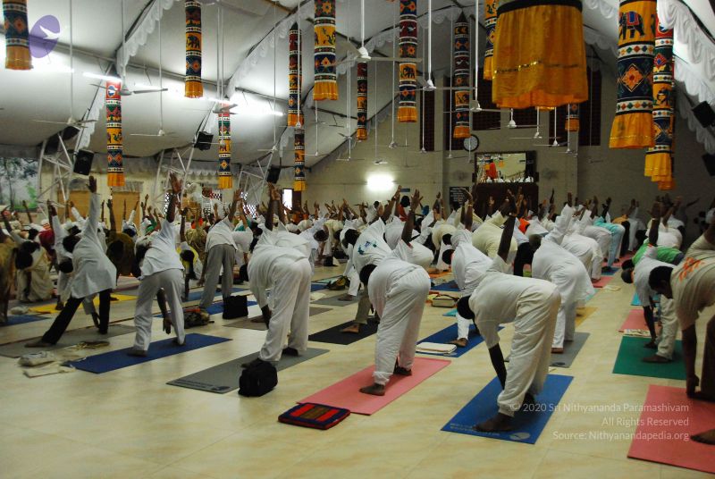 File:20090902 Photo 1012 1DG4D38 HN-bI fjXfZpkpObtNSBYPs5e.JPG