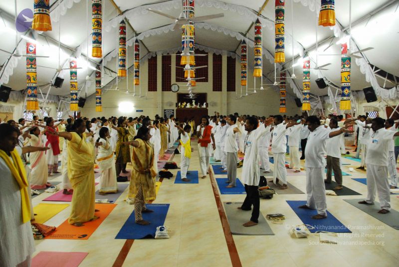 File:20090902 Photo 1013 1xOtfWmFzeoO8LC984pl7ix8bIkpIVU6T.JPG