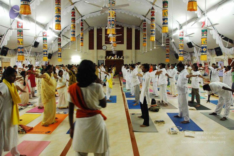 File:20090902 Photo 1015 1u5GEfBqWkkBJv3729t4LF78dNm7uv-h5.JPG