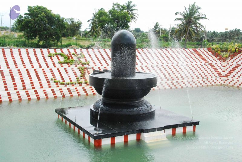 File:20090902 Photo 1017 1FLoCxFgeHxCY0I9MooNOQkdBHWAwWRZB.JPG