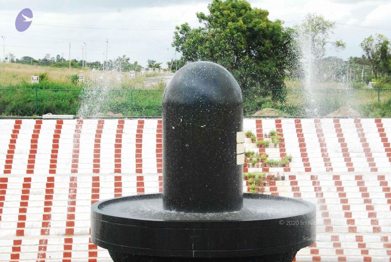 File:20090902 Photo 1019 1jxG-PD1vxppzUJYSUpIzB48yHB9Kf4xP.JPG