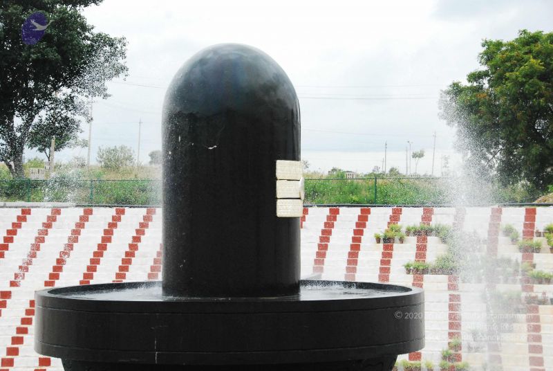 File:20090902 Photo 1021 1 xpk-sqkR5vqydCFGvNquVKZMvXCJ4Sk.JPG