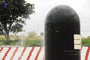 20090902 Photo 1022 1R66irvroaxp9lAWe8RuxUCfaep2F11Ls.JPG