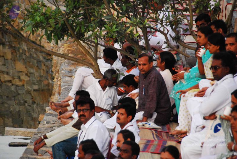 File:20090902 Photo 1029 1eiFbV1Tag8WJ0Y5yfbx7yXR8QR7bDuBs.JPG