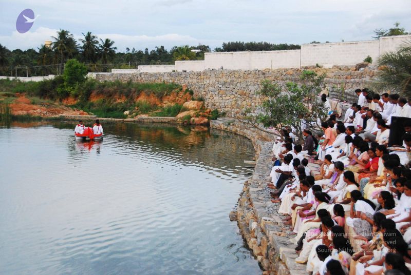 File:20090902 Photo 1032 1Zp2fMmR piWmisUf7TJn2lfzK2XMLgz9.JPG