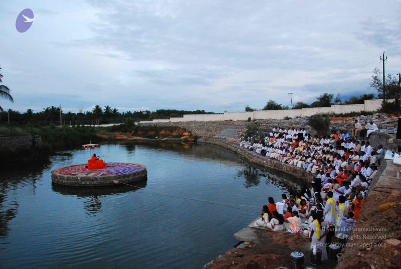 File:20090902 Photo 1034 1Sk1YAqpumqawxHlv EfAsmdmunXTUk4O.JPG