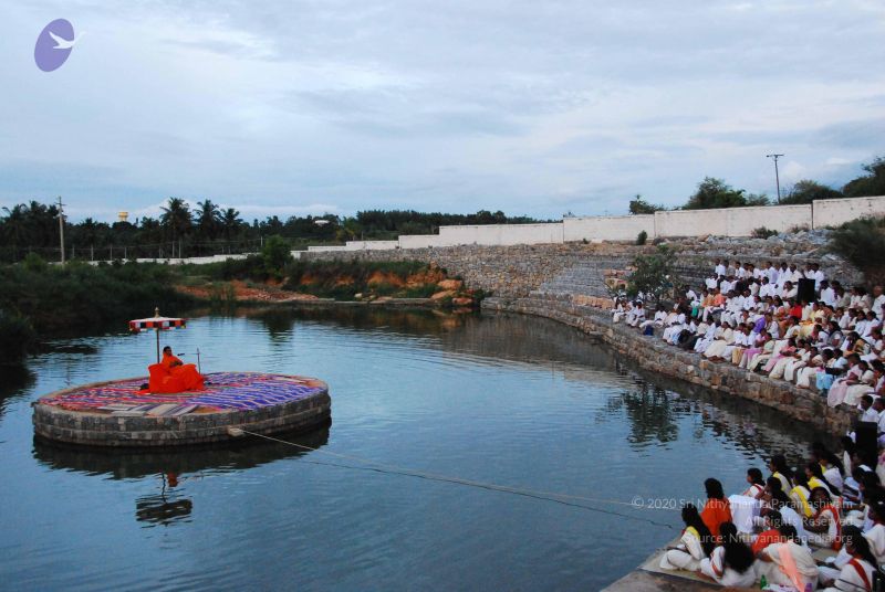 File:20090902 Photo 1035 1s8hKMHzA-u7QWuRWVipYSaCcNcKrqVDW.JPG