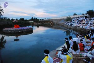 20090902 Photo 1040 1Pt3a3ZiviM1XVrLEvBFuvo3IONKbIF01.JPG