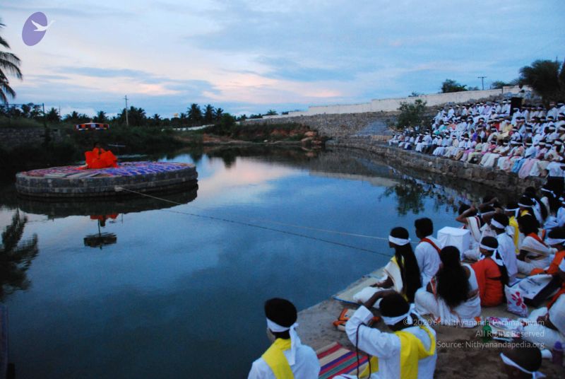 File:20090902 Photo 1040 1Pt3a3ZiviM1XVrLEvBFuvo3IONKbIF01.JPG